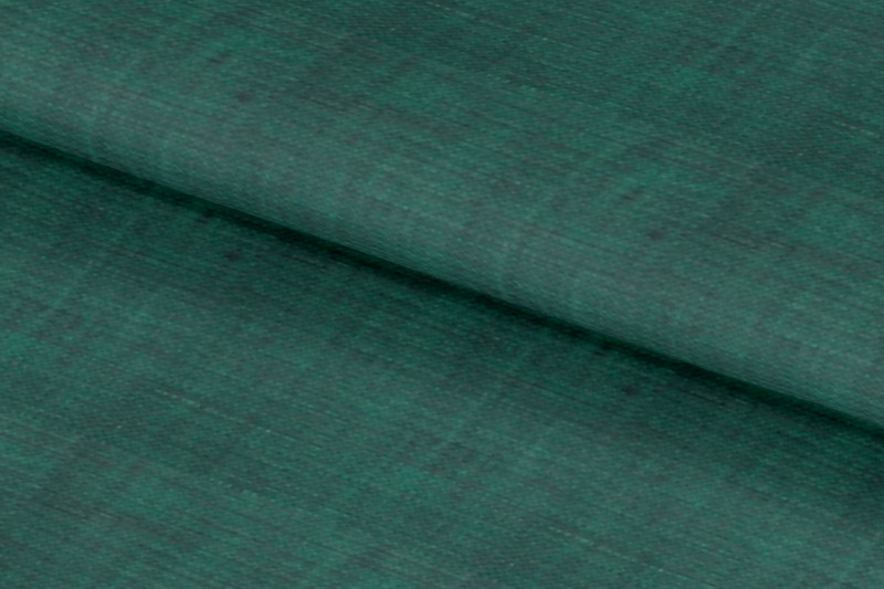 Fine Wool & Cashmere shirt Fabric